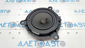Speaker door rear right Mazda CX-9 16- BOSE