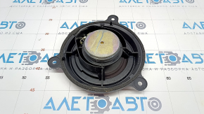 Speaker door rear right Mazda CX-9 16- BOSE