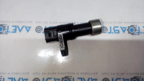Speed sensor automatic transmission Honda Accord 13-17 2.4