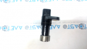 Speed sensor automatic transmission Honda Accord 13-17 2.4