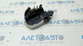 Rear left door lock for Nissan Rogue 08-15