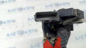 Rear left door lock for Nissan Rogue 08-15