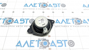 Front panel speaker left Mazda CX-9 16- BOSE