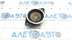 Front panel speaker left Mazda CX-9 16- BOSE