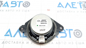 Front panel speaker left Mazda CX-9 16- BOSE
