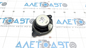 Front panel speaker right Mazda CX-9 16- BOSE