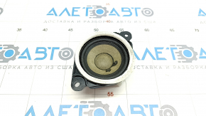 Front panel speaker right Mazda CX-9 16- BOSE
