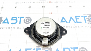 Front panel speaker right Mazda CX-9 16- BOSE
