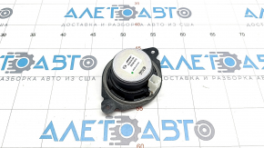 Front Panel Speaker Center Mazda CX-9 16- BOSE
