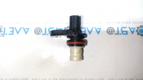 Honda Accord 13-17 2.4 CVT Speed Sensor