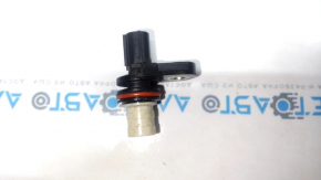 Honda Accord 13-17 2.4 CVT Speed Sensor