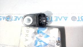 Honda Accord 13-17 2.4 CVT Speed Sensor