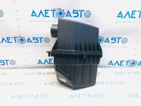Air Filter Housing Jeep Cherokee KL 19- 2.4 OEM
