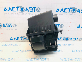Air Filter Housing Jeep Cherokee KL 19- 2.4 OEM