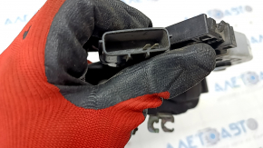 Rear left door lock Nissan Murano z50 03-07