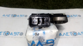 Selector Position Sensor Automatic Transmission Honda Accord 13-17 2.4