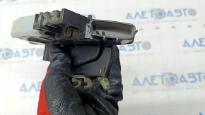 Rear right door lock Nissan Murano z50 03-07
