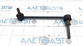 Front stabilizer link right BMW X5 F15 14-18