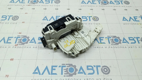 Front left door lock Infiniti QX30 17-19