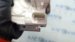 Front left door lock Infiniti QX30 17-19