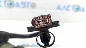 Fuel Vapor Purge Valve BMW X5 F15 14-18 with Sensor
