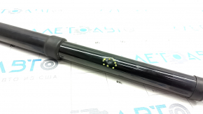 Right tailgate shock absorber Mazda CX-9 16- electric, poke