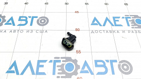 Rear washer nozzle Mazda CX-9 16-