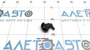 Rear washer nozzle Mazda CX-9 16-