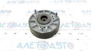 Front shock absorber support right BMW X5 F15 14-18