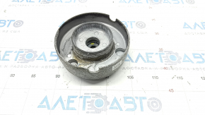 Front shock absorber support right BMW X5 F15 14-18