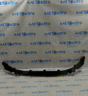 Front Bumper Absorber BMW X3 G01 18-21 m sport