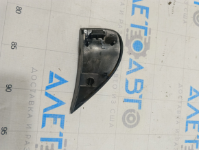 Triangle wing trim front right Dodge Journey 11- SIGNEDA