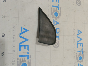Triangle wing trim front right Dodge Journey 11- SIGNEDA