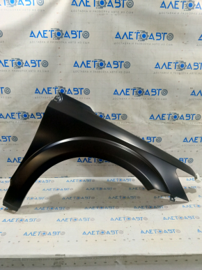 Front right wing Dodge Journey 11-