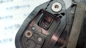Rear left door lock Chevrolet Volt 16-