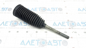 Steering rod right BMW X5 F15 14-18 under EPS