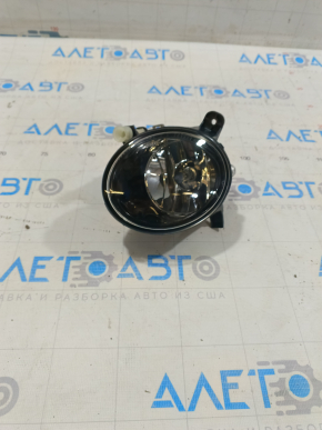 Fog light right PTF Audi Q5 8R 09-17 DPA