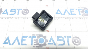 FUEL PRESSURE TEMP TEMPERATURE SENSOR MODULE BMW X5 F15 14-18