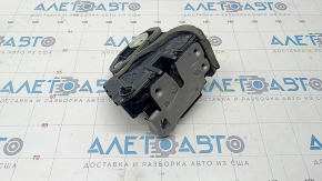 Chevrolet Volt 16- rear right door lock