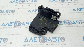 Front left door lock Chevrolet Volt 16-