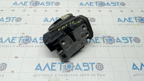 Front right door lock Chevrolet Volt 16-