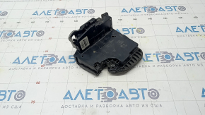 Front right door lock Chevrolet Volt 16-