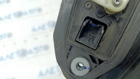 Front right door lock Chevrolet Volt 16-