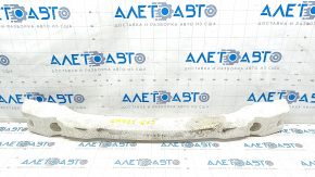 Mazda CX-9 16 Front Bumper Absorber - Broken Guide, Fracture