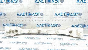 Mazda CX-9 16 Front Bumper Absorber - Broken Guide, Fracture