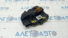 Rear left door lock Chevrolet Volt 11-15