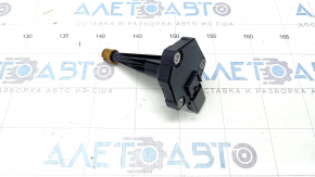Oil Level Sensor BMW X5 F15 14-18 N55