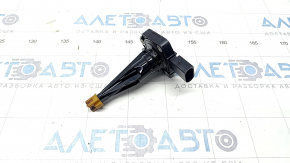 Oil Level Sensor BMW X5 F15 14-18 N55