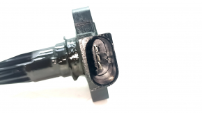 Oil Level Sensor BMW X5 F15 14-18 N55