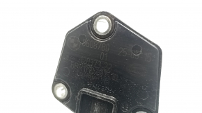 Oil Level Sensor BMW X5 F15 14-18 N55